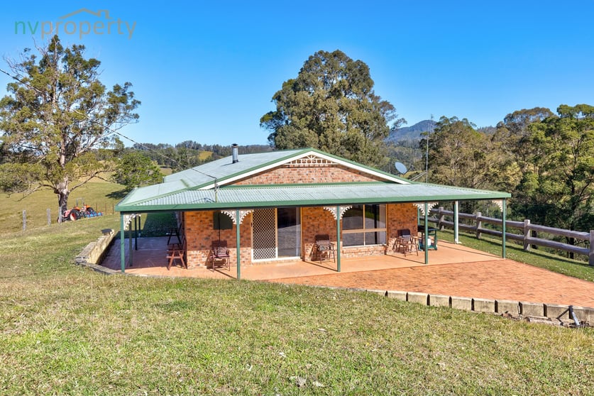 Click to view all images 173 Lemans Road Yarranbella NSW 2447 - Image 2