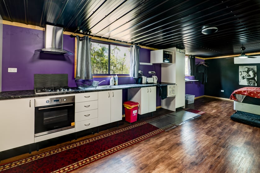 Click to view all images 106 Cambridge Drive Mount Hallen QLD 4312 - Image 2