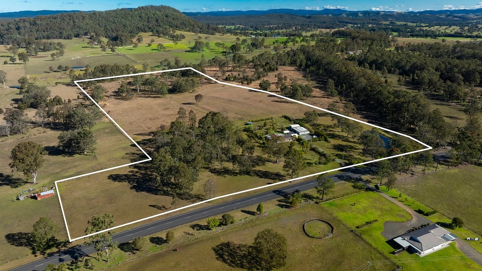 Click to view all images 3568 Wallanbah Road Dyers Crossing NSW 2429 - Image 2