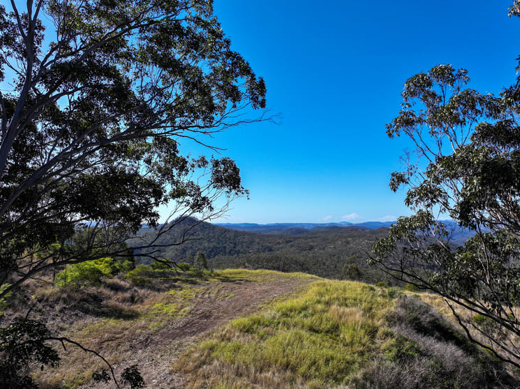 Click to view all images 122 Mount Neale Road Ramsay QLD 4358 - Image 2
