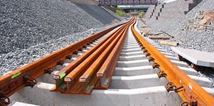 Click to view all images Building & Construction business for sale in Melbourne - Image 2