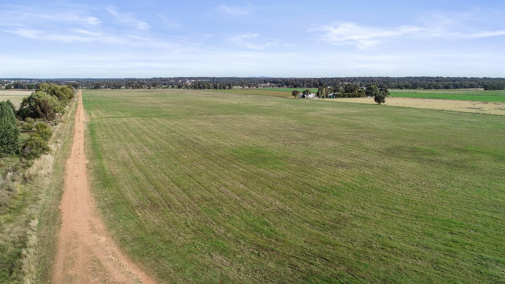 Click to view all images 88R Narromine Road Dubbo NSW 2830 - Image 1