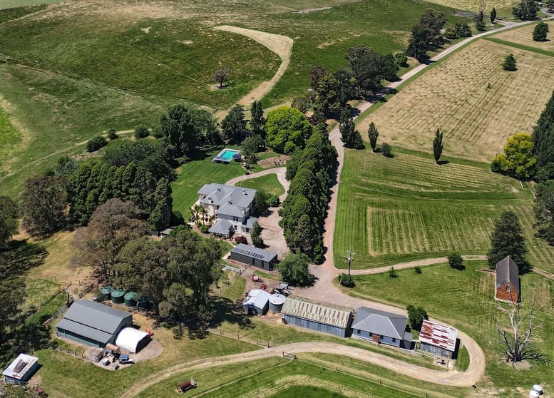 Click to view all images 741-745 Maroondah Highway Coldstream VIC 3770 - Image 3