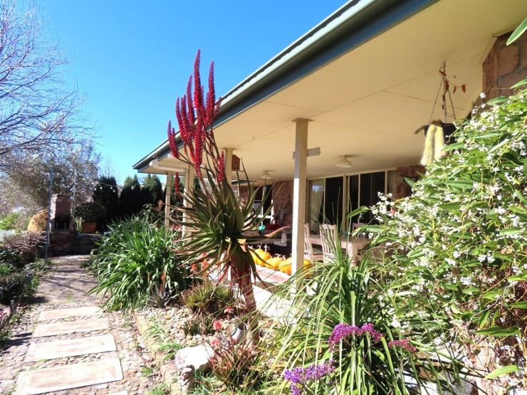 Click to view all images 107 Church Road The Summit QLD 4377 - Image 1