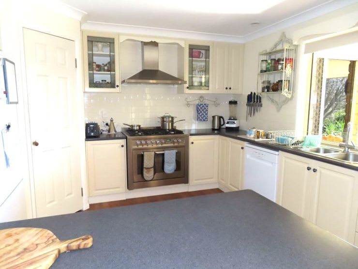 Click to view all images 107 Church Road The Summit QLD 4377 - Image 3