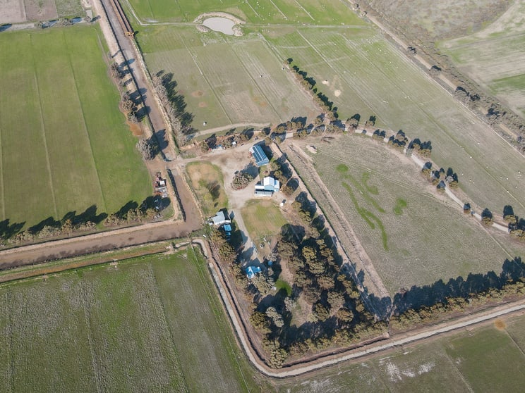 Click to view all images 67 Fitzpatrick Road Capels Crossing VIC 3579 - Image 1