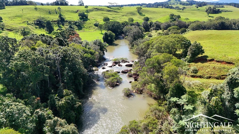 Click to view all images 279 Hosie Road Tarzali QLD 4885 - Image 1