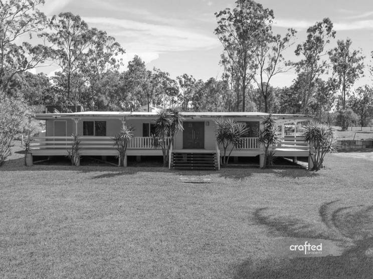 Click to view all images 50 Pendennis Road Tamborine QLD 4270 - Image 2