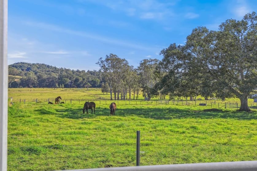 Click to view all images 296 Dondingalong Road Dondingalong NSW 2440 - Image 3