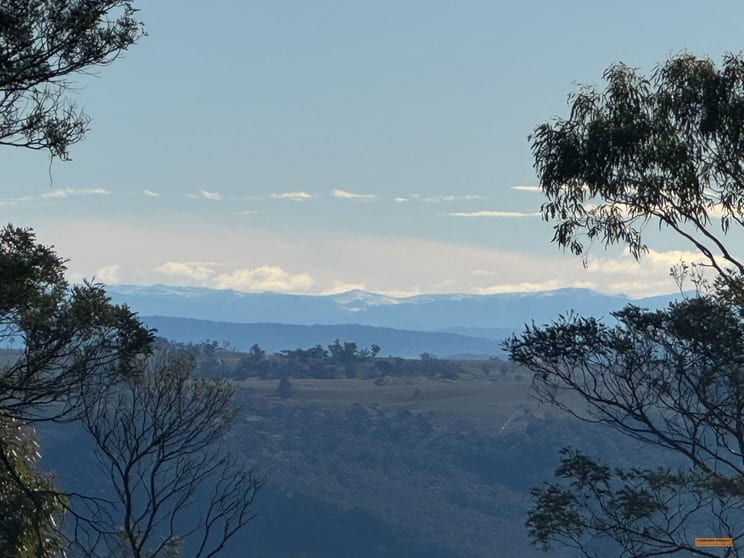 Click to view all images . Richardsons Road Gunningrah NSW 2632 - Image 2