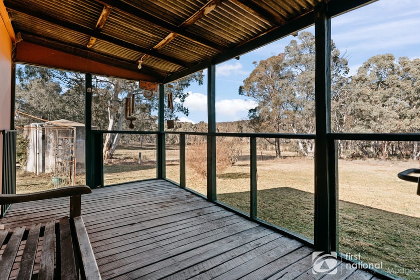 Click to view all images 687 Bocoble Road Mudgee NSW 2850 - Image 2