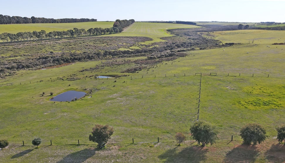 Click to view all images Lot 695 Coramup Road Gibson WA 6448 - Image 3