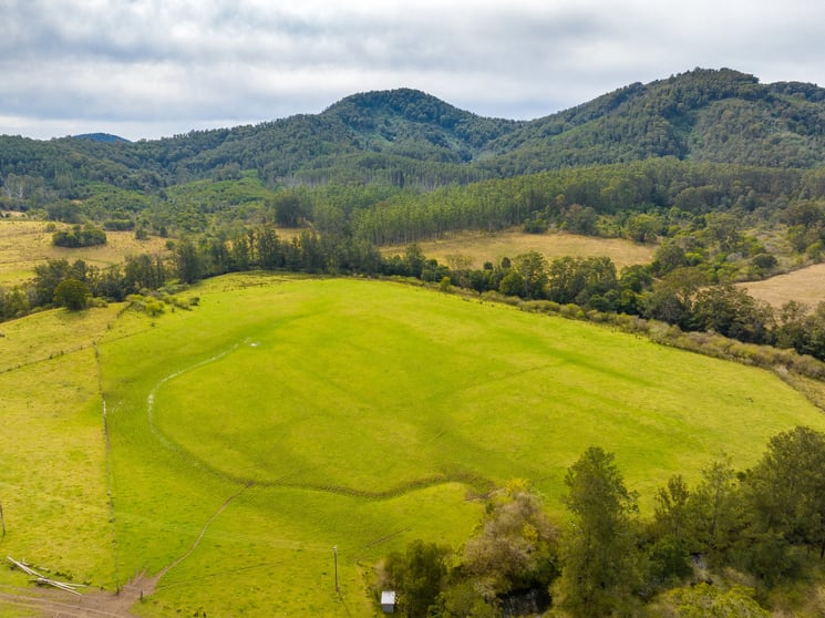 Click to view all images 154 Warrawillah Road Marlee NSW 2429 - Image 3