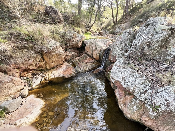 Click to view all images 43/940 Hanworth Road Bannaby NSW 2580 - Image 1