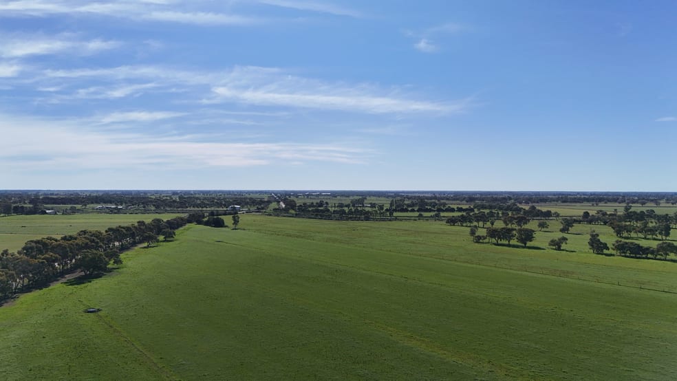 Click to view all images 00 Mansfields Bridge Road Leitchville VIC 3567 - Image 2