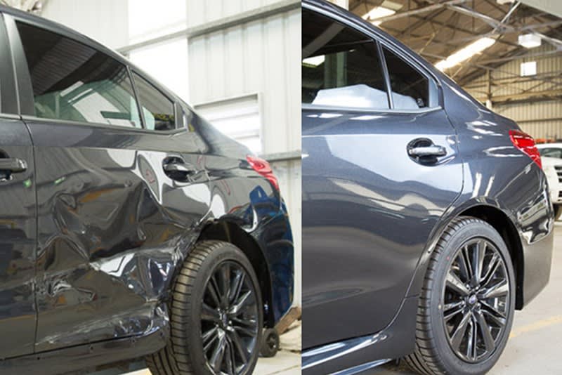 Click to view all images Mechanical Repair business for sale in Inner West NSW - Image 3