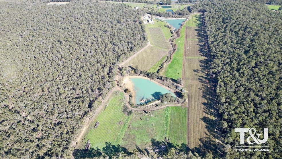 Click to view all images 56 Needes Hill Rd Brookhampton WA 6239 - Image 1
