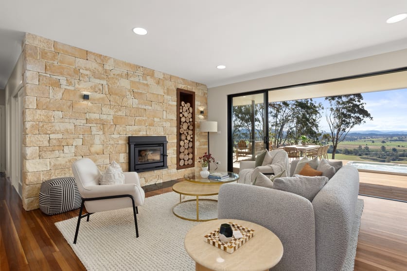 Click to view all images 813 Bootawa Road Bootawa NSW 2430 - Image 3