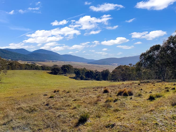 Click to view all images 42 Outpost Road Yaouk NSW 2629 - Image 2
