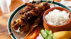 Click to view all images Restaurant business for sale in Canterbury/Bankstown NSW - Image 2