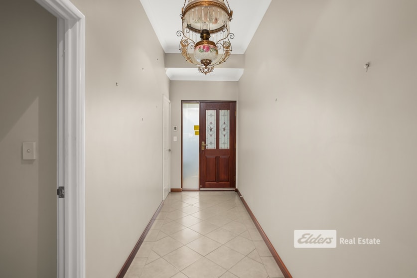Click to view all images Lot 82 Rafferty Road Dardanup West WA 6236 - Image 3
