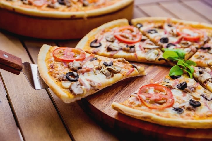 Restaurant  business for sale in Footscray - Image 3