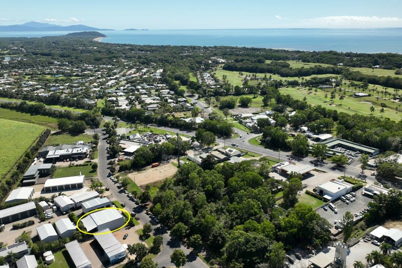 25 Owen St Craiglie QLD 4877 - Image 2