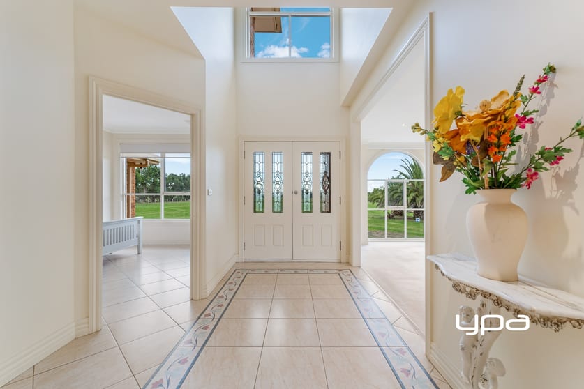 Click to view all images 145 Wildwood Road Bulla VIC 3428 - Image 3