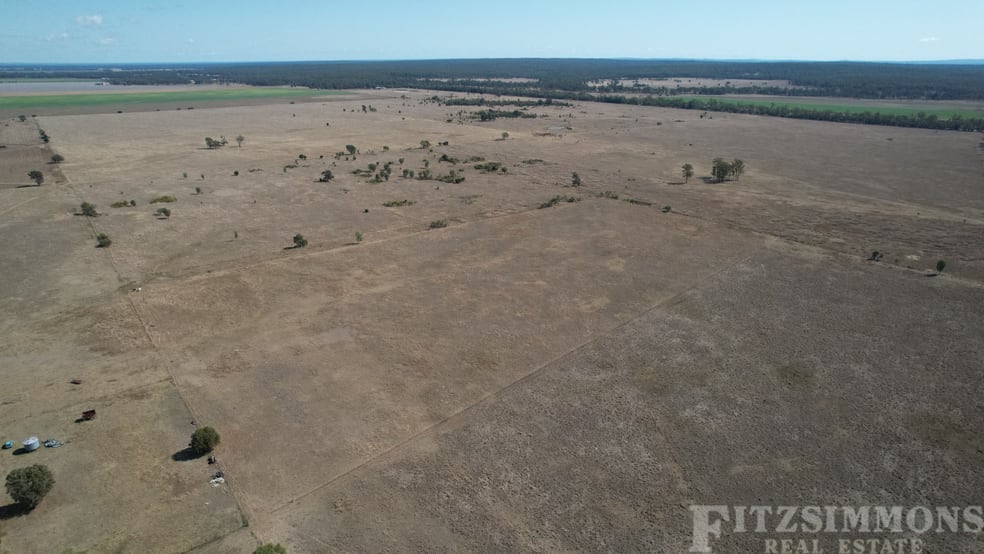 Click to view all images Jandowae QLD 4410 - Image 2