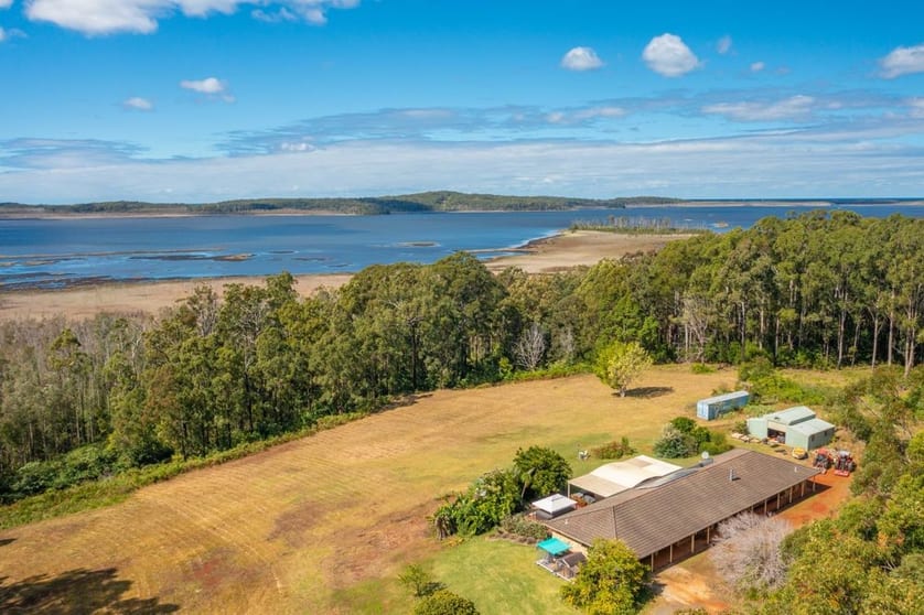 275 Lake Innes Drive Lake Innes NSW 2446 - Image 1