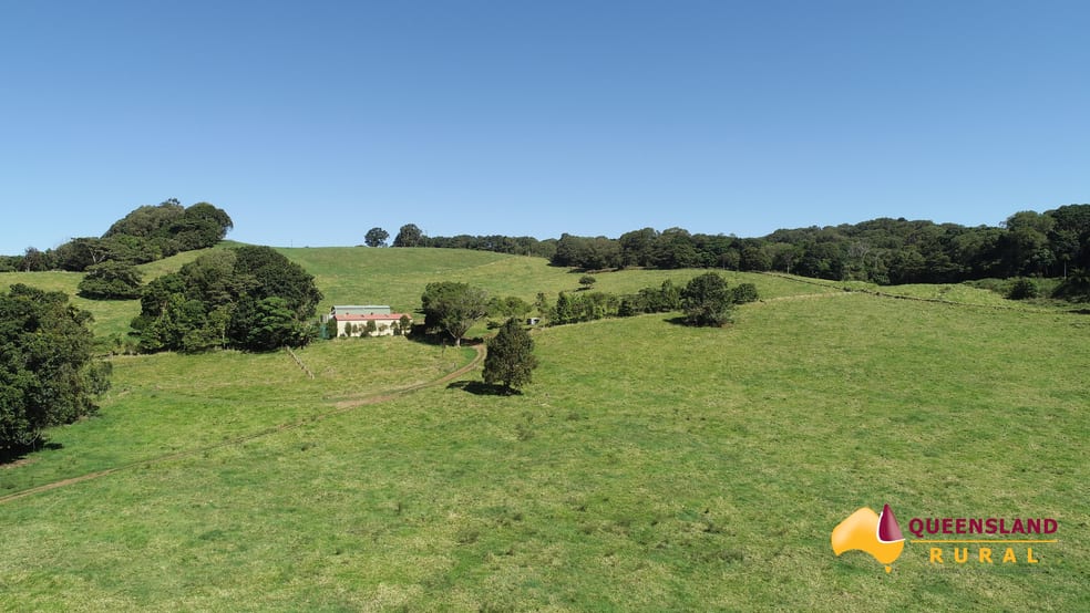 Click to view all images Butchers Creek QLD 4885 - Image 2