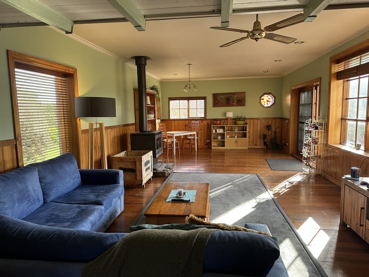 Click to view all images 90 Bischoffs Road Pegarah TAS 7256 - Image 3