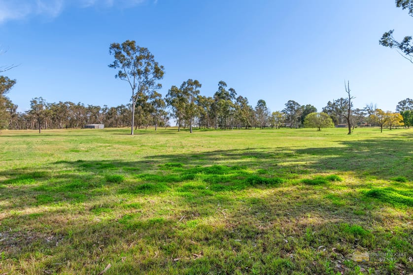 Click to view all images 231 Tizzana Road Ebenezer NSW 2756 - Image 1