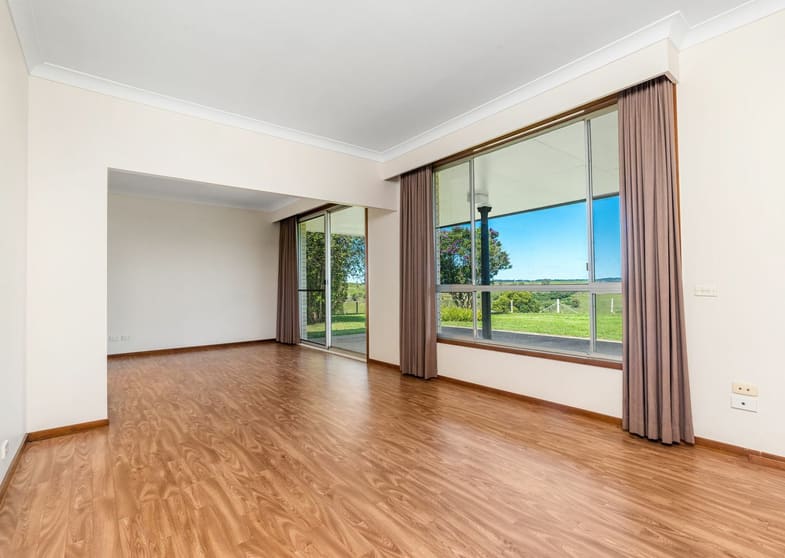 Click to view all images 1369 Bangalow Road Clunes NSW 2480 - Image 3