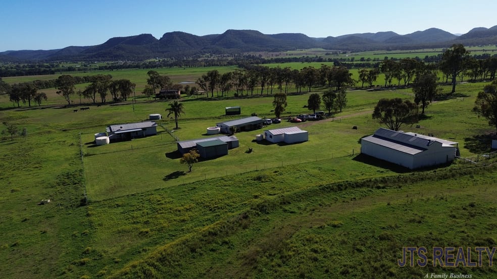 Click to view all images 130 Richmond Grove Road Sandy Hollow NSW 2333 - Image 1