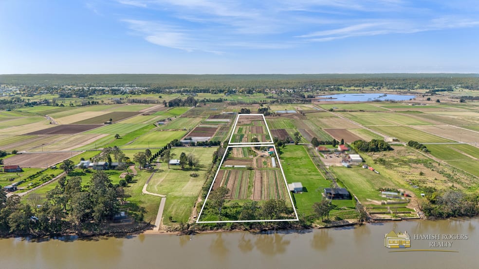 Click to view all images 326 Pitt Town Bottoms Road Pitt Town Bottoms NSW 2756 - Image 1