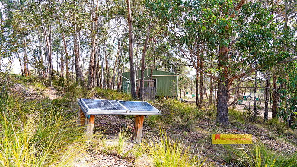 Click to view all images 5/1764 Bocoble Road Mudgee NSW 2850 - Image 3