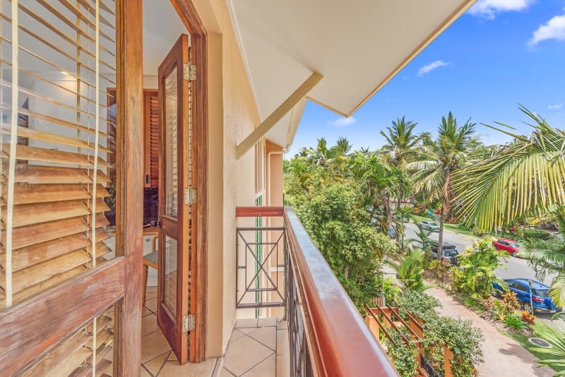 Click to view all images Management Rights business for sale in Port Douglas - Image 3