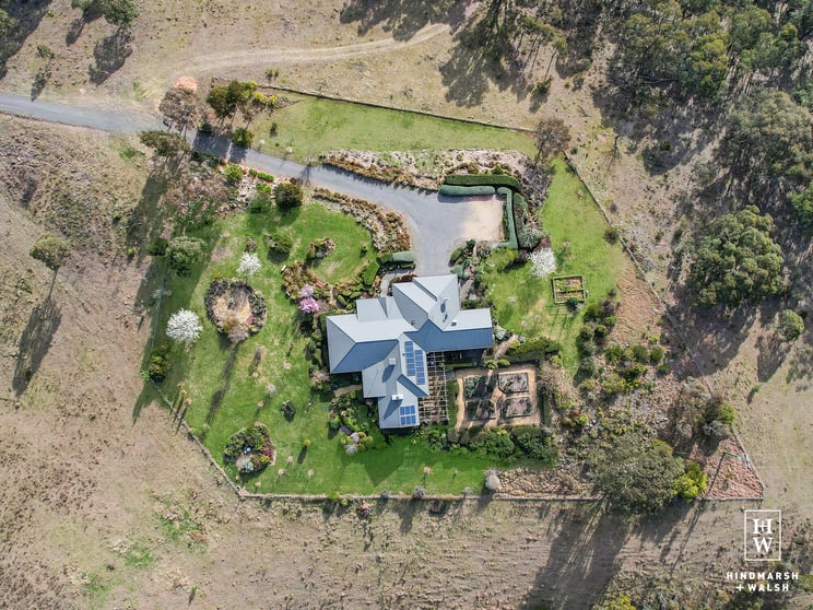 Click to view all images Brayton NSW 2579 - Image 3