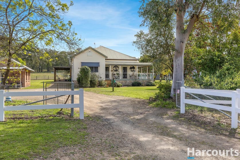 Click to view all images 778 Old North Road Rothbury NSW 2320 - Image 3
