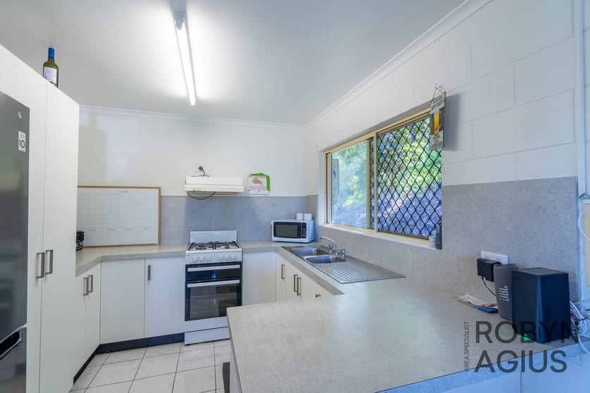 Click to view all images 88 Smith Cross Road Devereux Creek QLD 4753 - Image 2