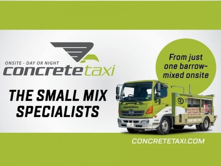 Click to view all images Retailer business for sale in SA - Image 1