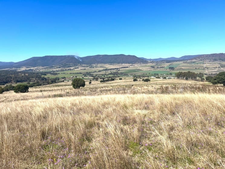 Click to view all images Lot 1/ Rettkes Road Swanfels QLD 4371 - Image 3