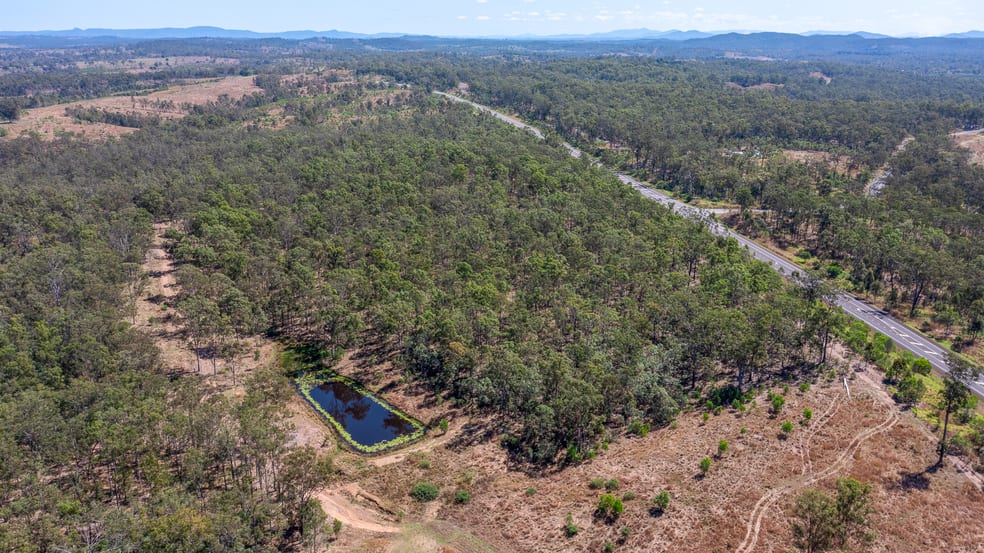 Click to view all images Lot 72 Bruce Highway Monduran QLD 4671 - Image 2