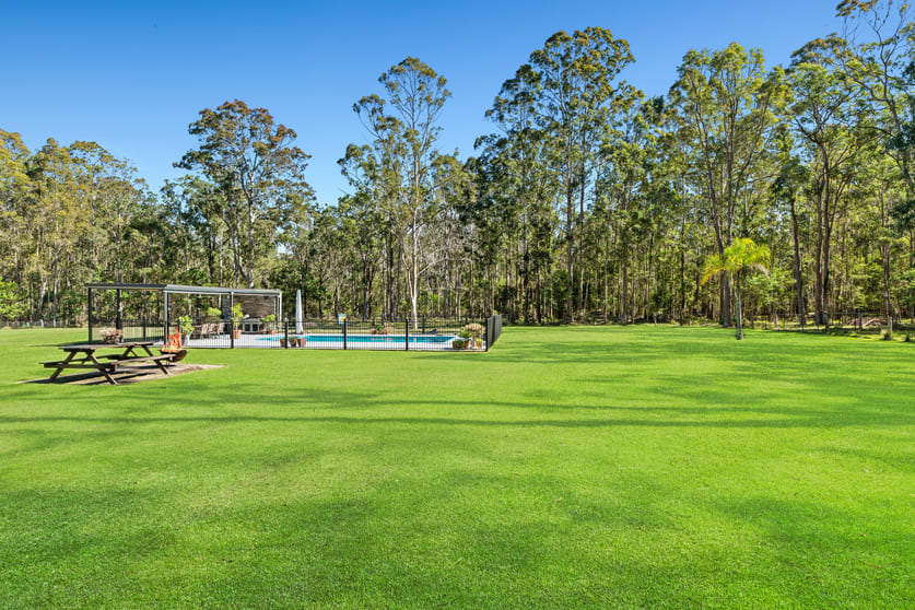 Click to view all images 898 Dicksons Road Dooralong NSW 2259 - Image 2
