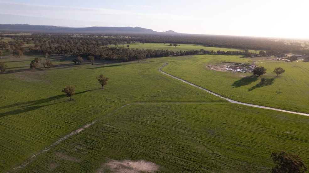 Click to view all images 171 Crutes North Road Dadswells Bridge VIC 3385 - Image 2