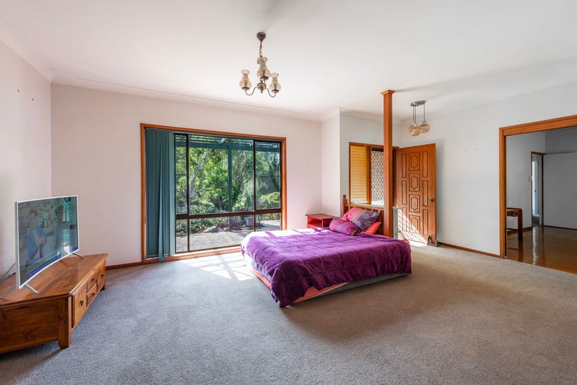 Click to view all images 227 Meyers Road Ramornie NSW 2460 - Image 2