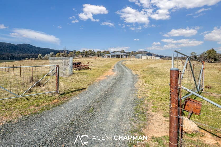 Click to view all images 2462 Limekilns Road Limekilns NSW 2795 - Image 3