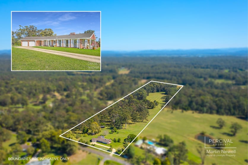 Click to view all images 631 Lake Innes Drive Lake Innes NSW 2446 - Image 2