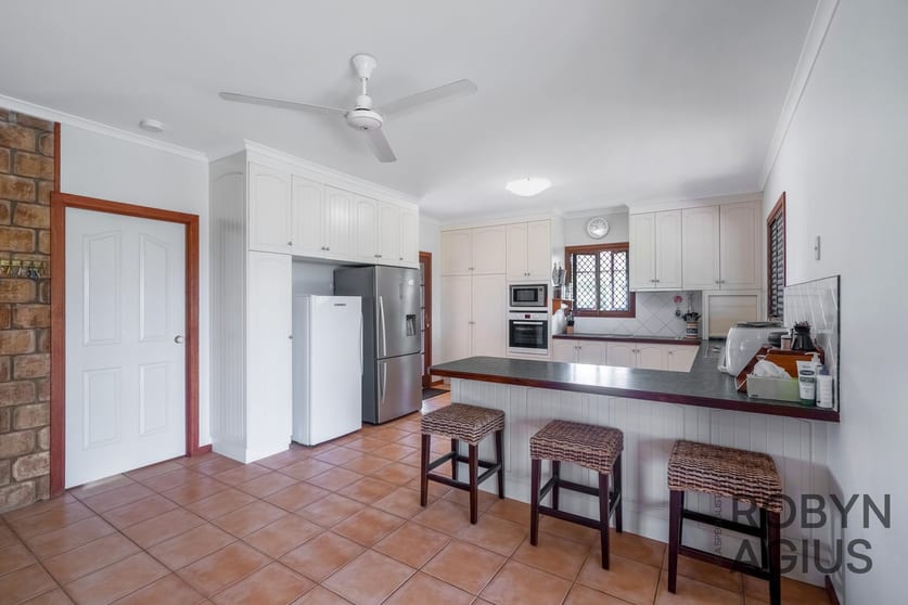 Click to view all images 572 Devereux Creek Road Devereux Creek QLD 4753 - Image 2